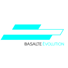 logo basalte évolution