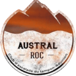 Austral Roc club d'escaladea du tampon à la réunion