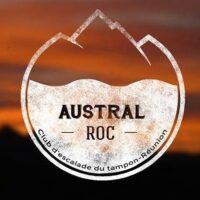 Austral Roc club d'escaladea du tampon à la réunion