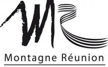 Logo Montagne Réunion